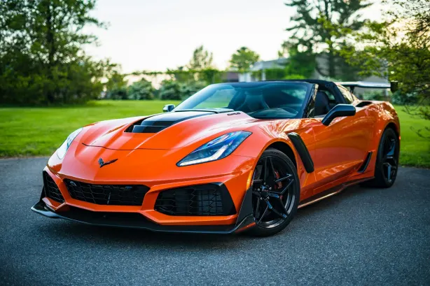 Kazino Giant Wins Android/iOS Lietotne